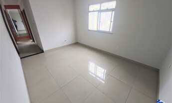 Imagem 2: BELO HORIZONTE - Apartamento Padrão - São José