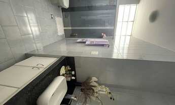 Imagem 7: Apartamento para venda com 115 metros