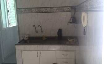 Imagem 5: Casa para venda possui 4 quartos, 3 vagas no bairro Renascença - Belo Horizonte - MG