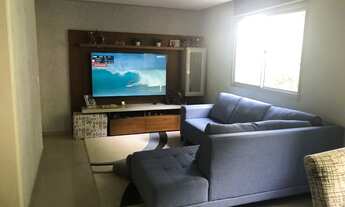 Imagem 2: Apartamento de 4 quartos no Buritis