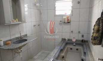 Imagem 6: São Paulo - Casa Padrão - VILA CARRÃO