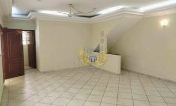 Imagem 2: Casa - Sobreposta Embare - Térrea - 3 dormitórios, suíte, 2 vagas