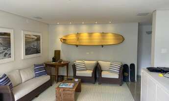 Imagem 4: Linda casa para aluguel no Residencial 1 Alphaville