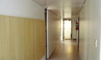 Imagem 6: Vend/Alug - SALA - FUNCIONARIOS Belo Horizonte MG