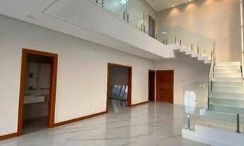 Imagem 6: Mansão Boulevard Lagoa 4 suítes com vista eterna para Lagoa