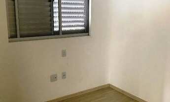 Imagem 5: Belo Horizonte - Apartamento Padrão - Carlos Prates
