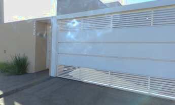 Imagem 4: Bady Bassitt SP , 2 dormitórios, 1 suite, Jd. Tangara