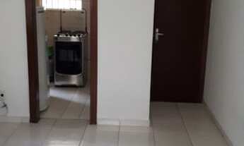 Imagem 6: Apartamento para venda com 60 metros quadrados, 3 quartos - santa Amelia