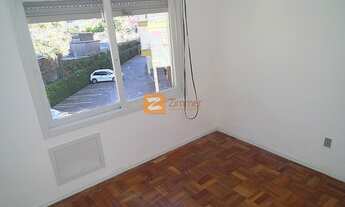 Imagem 6: PORTO ALEGRE - Apartamento Padrão - PARTENON