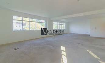 Imagem 6: BELO HORIZONTE - Padrão - Estoril