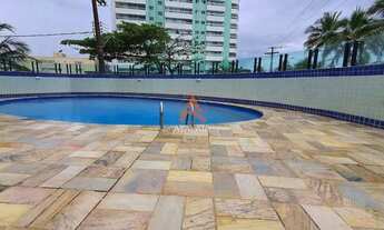 Imagem 6: Apartamento com 3 dorms, Real, Praia Grande - R$ 370 mil, Cod: 48