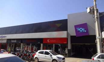 Imagem: Loja para alugar, 9 m² por R$ 1.390/mês