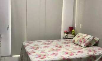 Imagem 6: Casa com 4 quartos a venda, 400 m² por R$ 1.300.000 Jose de Alencar - Fortaleza/CE