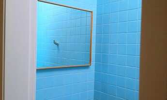 Imagem 7: PORTO ALEGRE - Casa Comercial - TRES FIGUEIRAS