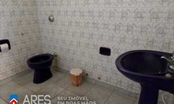 Imagem 6: Casa à venda, Jardim São Paulo, Americana