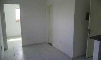 Imagem 6: Celiane aluga *-Edificio mirante do sol