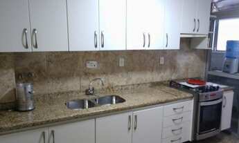 Imagem 4: EXCELENTE 4 QTS LOURDES