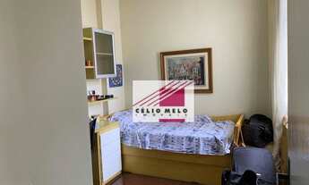 Imagem 4: Vendo Apartamento de 2 quartos no Santa Efigênia rua Tenente Anastácio de Moura Excelente