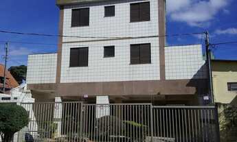 Imagem 2: BELO HORIZONTE - Cobertura - Ouro Preto