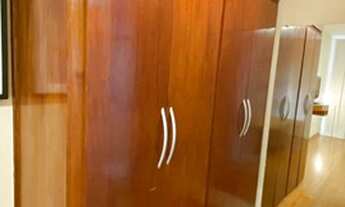 Imagem 7: Belo Horizonte - Apartamento Padrão - Funcionários