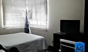 Imagem 7: Apartamento de 04 quartos no Buritis