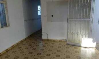 Imagem 7: Cuiabá - Casa Padrão - Centro Sul