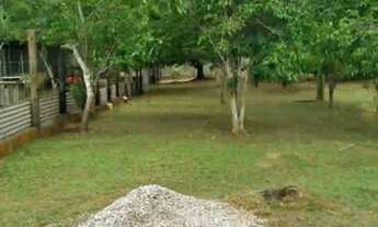 Imagem 3: Vendo este terreno (15×50