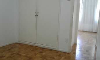 Imagem 4: Apartamento de 03 quartos no Edifício Panorama - Bairro Funcionários