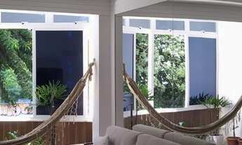 Imagem 6: Excelente 3 quartos em Copacabana - Venda