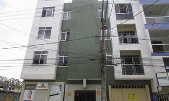 Imagem 2: Apartamento para aluguel, 2 quartos, CENTRO - IPATINGA/MG