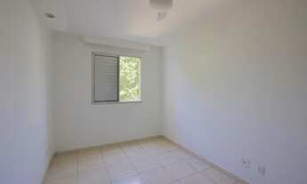 Imagem 4: Apartamento com 02 Dormitórios e 59 M² | Morumbi, São Paulo