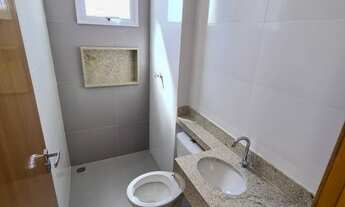 Imagem 6: Apartamento com 2 Quartos à Venda, 42m² por R$ 262.000