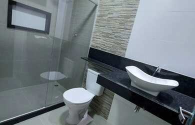 Imagem 10: Casas de Temporada em Bicanga