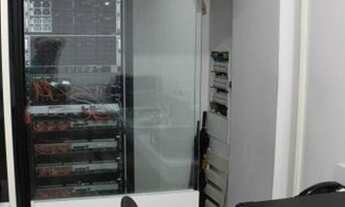 Imagem 5: CONJUNTO COMERCIAL 5 SALAS À VENDA, PARAÍSO, SÃO PAULO