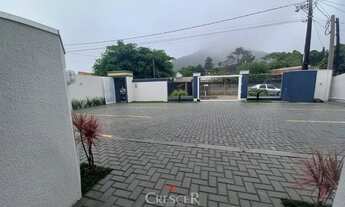 Imagem 6: Apartamento para venda em Matinhos