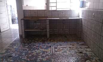 Imagem 6: Comercial Imóvel Comercial em São José do Rio Preto