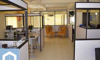 Imagem 6: PORTO ALEGRE - Comercial - PARTENON