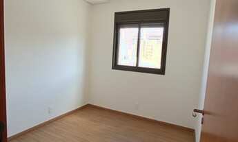 Imagem 7: Apartamento 03 quartos no bairro Castelo, com suíte e 02 vagas de garagem. Prédio com elev