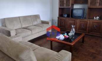 Imagem 4: Casa com quintal e 3 quartos no Santa Amélia