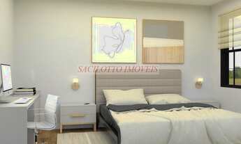 Imagem 2: Casa em Condomínio para Venda em Itu, Condomínio Terras de São José 2, 4 dormitórios, 4 su