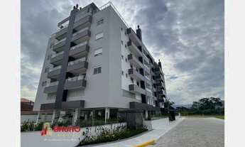 Imagem 2: Antônio Carlos - Apartamento Padrão - Centro