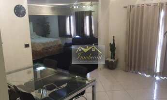 Imagem 3: Loft com 2 dormitórios à venda, 72 m² por R$ 510.000,01 - Jardim Aeroporto - São Paulo/SP