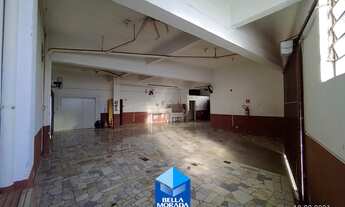 Imagem 5: Limeira - Casa Comercial - CENTRO