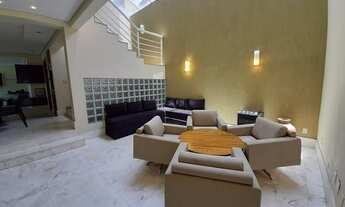 Imagem 4: BELO HORIZONTE - Casa Padrão - Comiteco