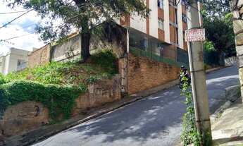 Imagem 6: Belo Horizonte - Loteamento/Condomínio - Coração De Jesus