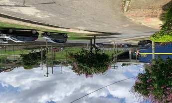 Imagem 3: Oportunidade!!!!!! Apartamento 2 quartos, 1 vaga, vila Cloris, BH/MG