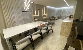 Imagem 6: Belo Horizonte - Apartamento Padrão - Lourdes