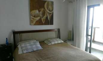 Imagem 6: Cobertura residencial à venda, Mooca, São Paulo