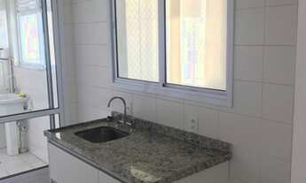 Imagem 5: Apartamento para aluguel tem 104 metros quadrados com 3 quartos em Chácara Inglesa - São P