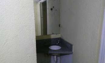 Imagem 5: Loja - Floresta Galpão / depósito com aluguel por R$1.500 /mês